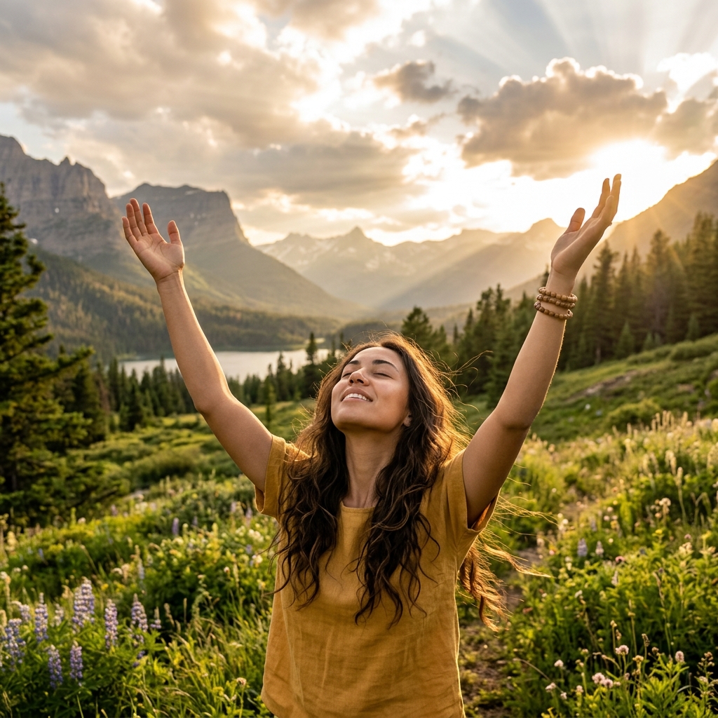 Devocional Diario: Intercesión Perfecta