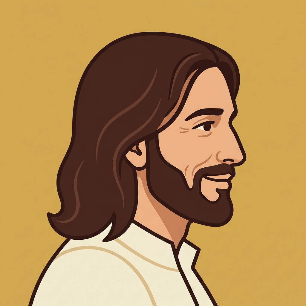 Jesús