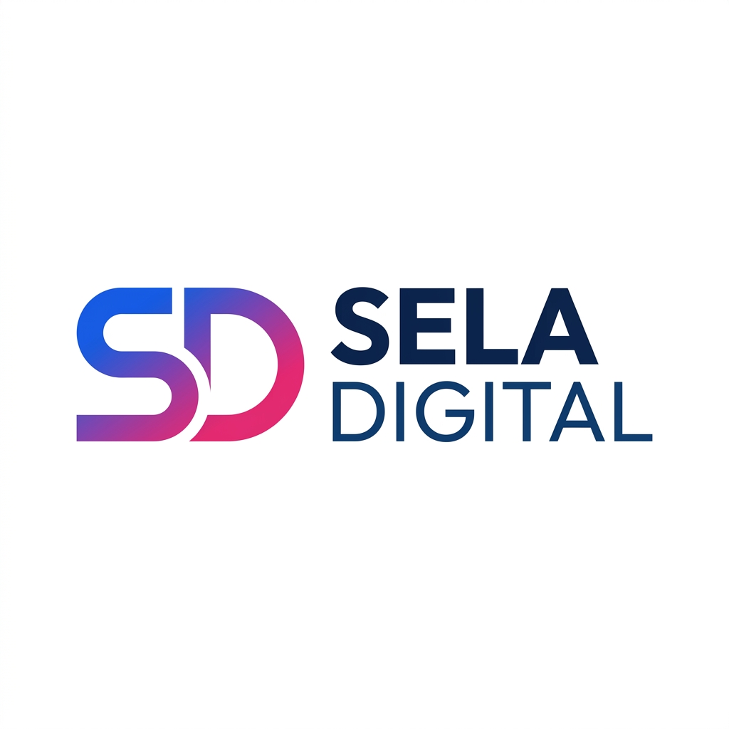 SELA DIGITAL