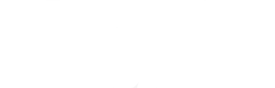 EHCi Logo